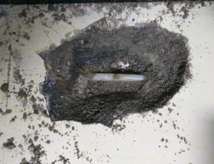 班玛漏水维修公司浅析班玛市地下管道测漏仪原理