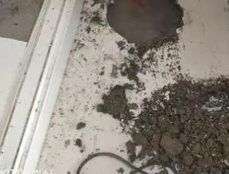 班玛漏水维修公司为您分享班玛地下水管漏水怎么修
