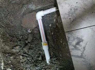 班玛卫生间漏水检测公司分享下家用管道漏水检测方法