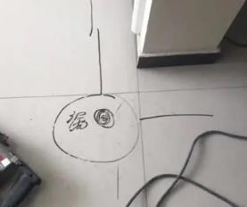 班玛测漏水公司专业解答班玛地下管道测漏仪精确定位泄漏点介绍