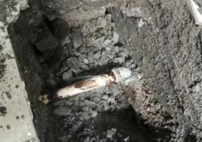 班玛卫生间漏水维修公司为您解答班玛市地下水管渗漏常见问题及解决方法。