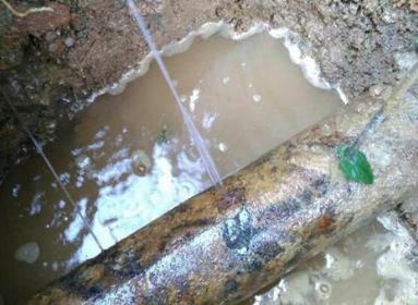 班玛测漏水公司浅析班玛市地下水管漏水检测方法。